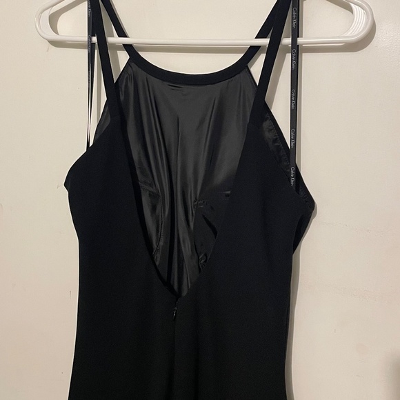 Calvin Klein Dress - Picture 6 of 6